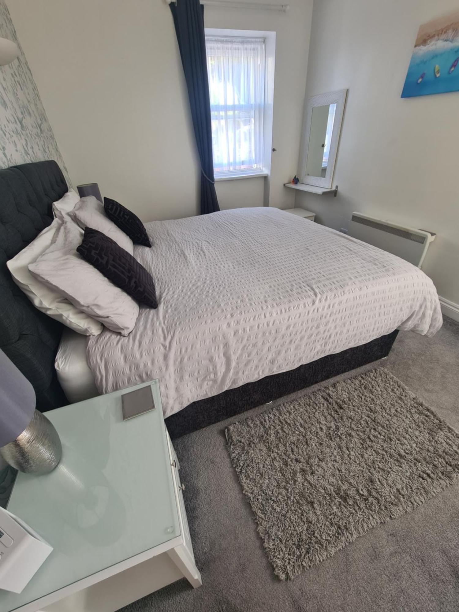 Meadowside Holiday Apartments Torquay Quarto foto